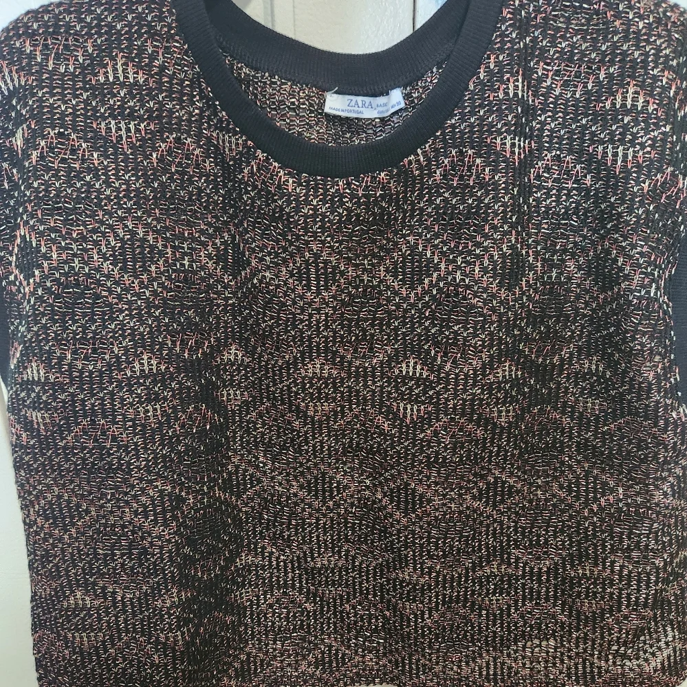 Zara - Picture 2 of 4